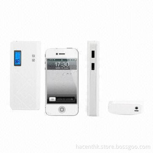 Unique Design Mobile Best Quality Power Bank